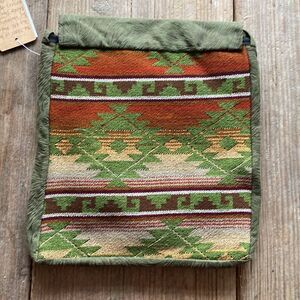 Super cute satchel 